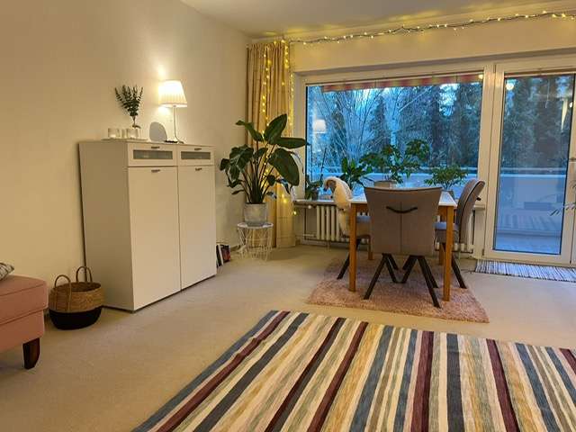 Thumbnail-Wohnung zum Mieten in Bad Neuenahr 550,00 € 55 m²