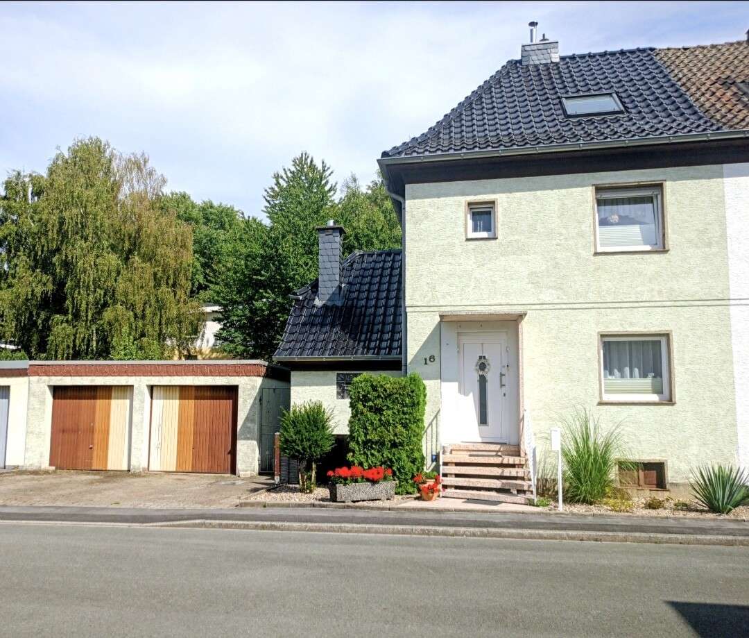 Thumbnail-Haus zum Kaufen in Dortmund 399.000,00 € 100 m²