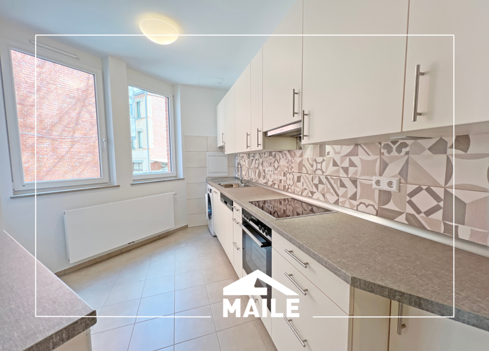 Thumbnail-Wohnung zum Mieten in Stuttgart Stuttgart-Süd 1.440,00 € 78 m²