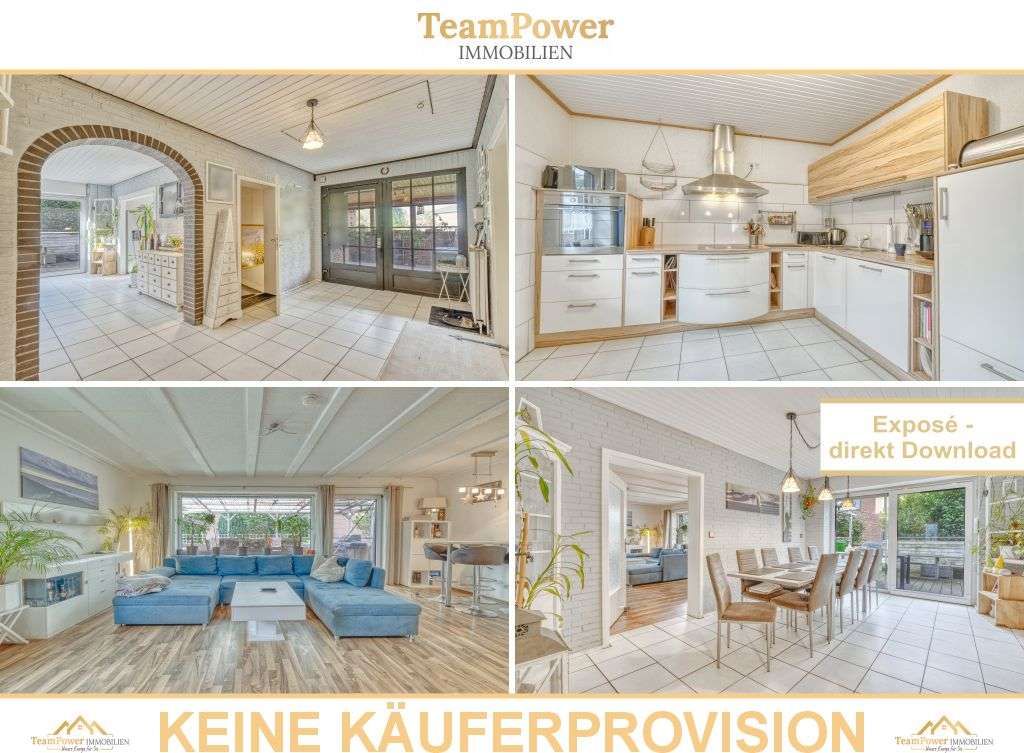 Thumbnail-Haus zum Kaufen in Timmaspe 499.000,00 € 159.06 m²