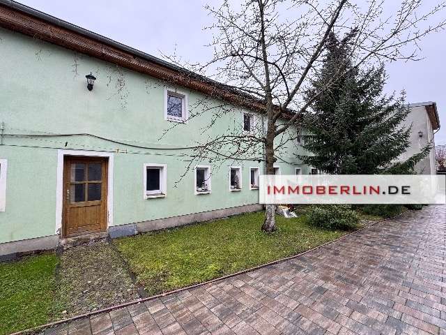 Thumbnail-Haus zum Kaufen in Wandlitz 1.799.000,00 € 300 m²