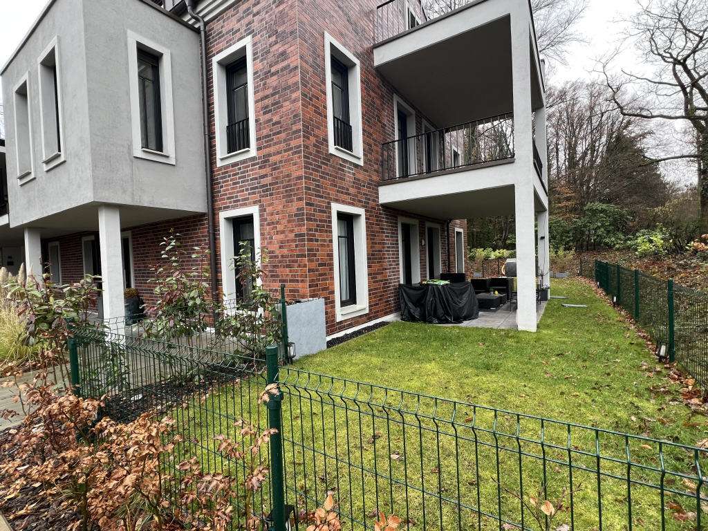 Thumbnail-Wohnung zum Kaufen in Bonn-Ippendorf 699.000,00 € 93.15 m²