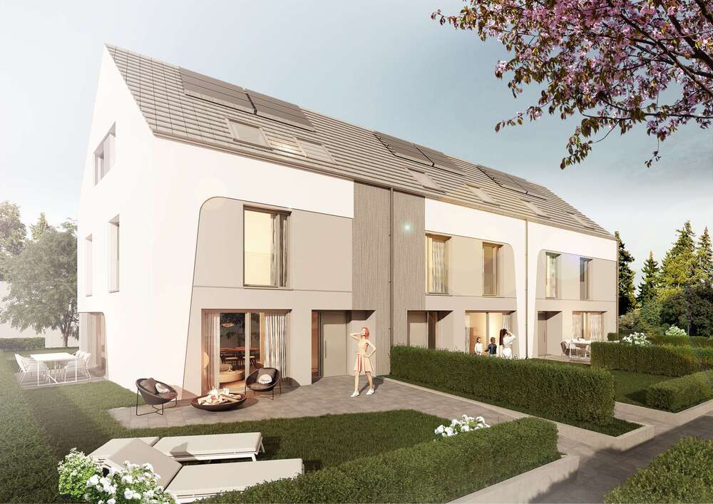 Thumbnail-Haus zum Kaufen in Stuttgart 929.000,00 € 150 m²