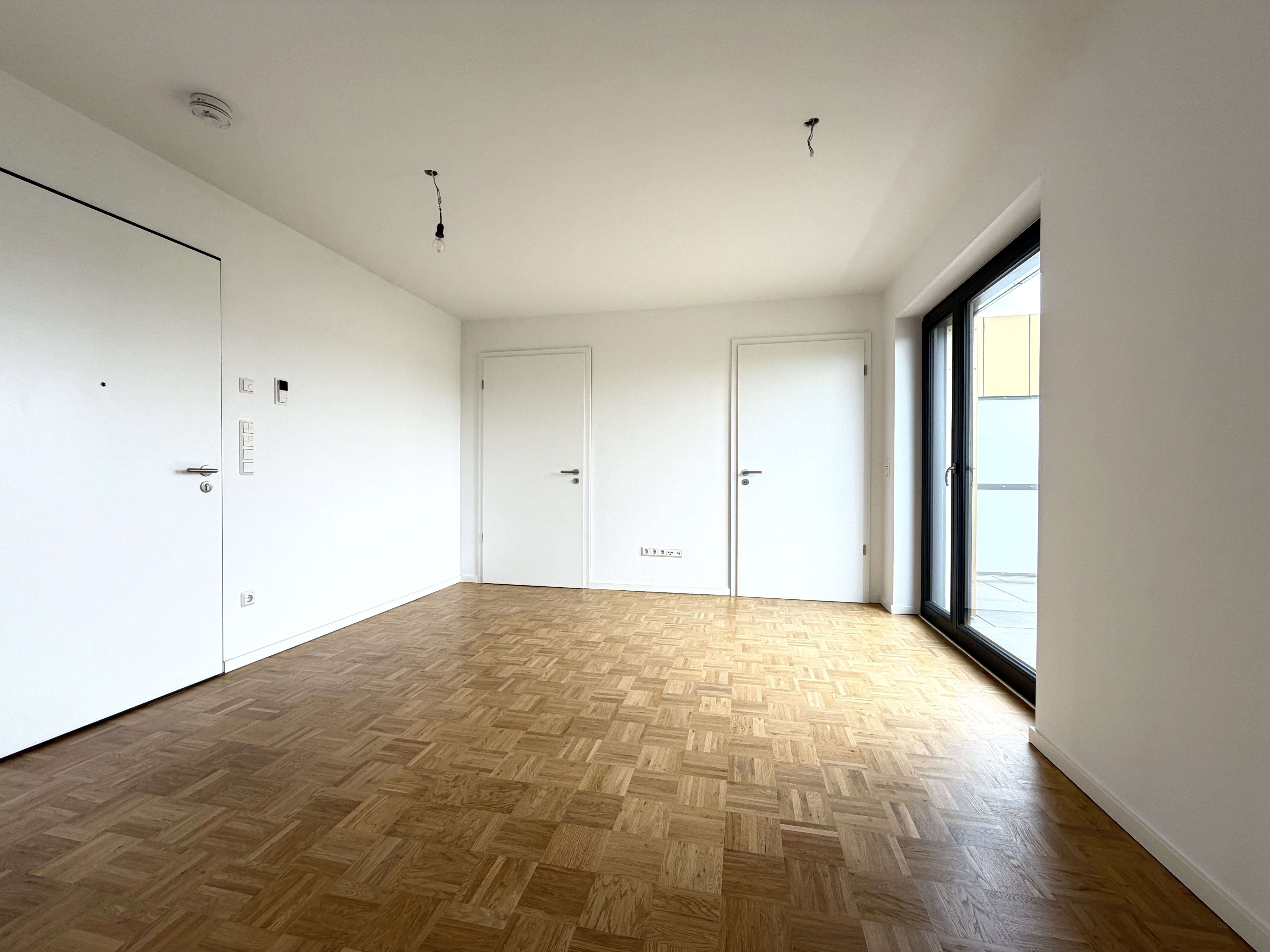 Thumbnail-Wohnung zum Mieten in Dortmund 555,00 € 35.73 m²