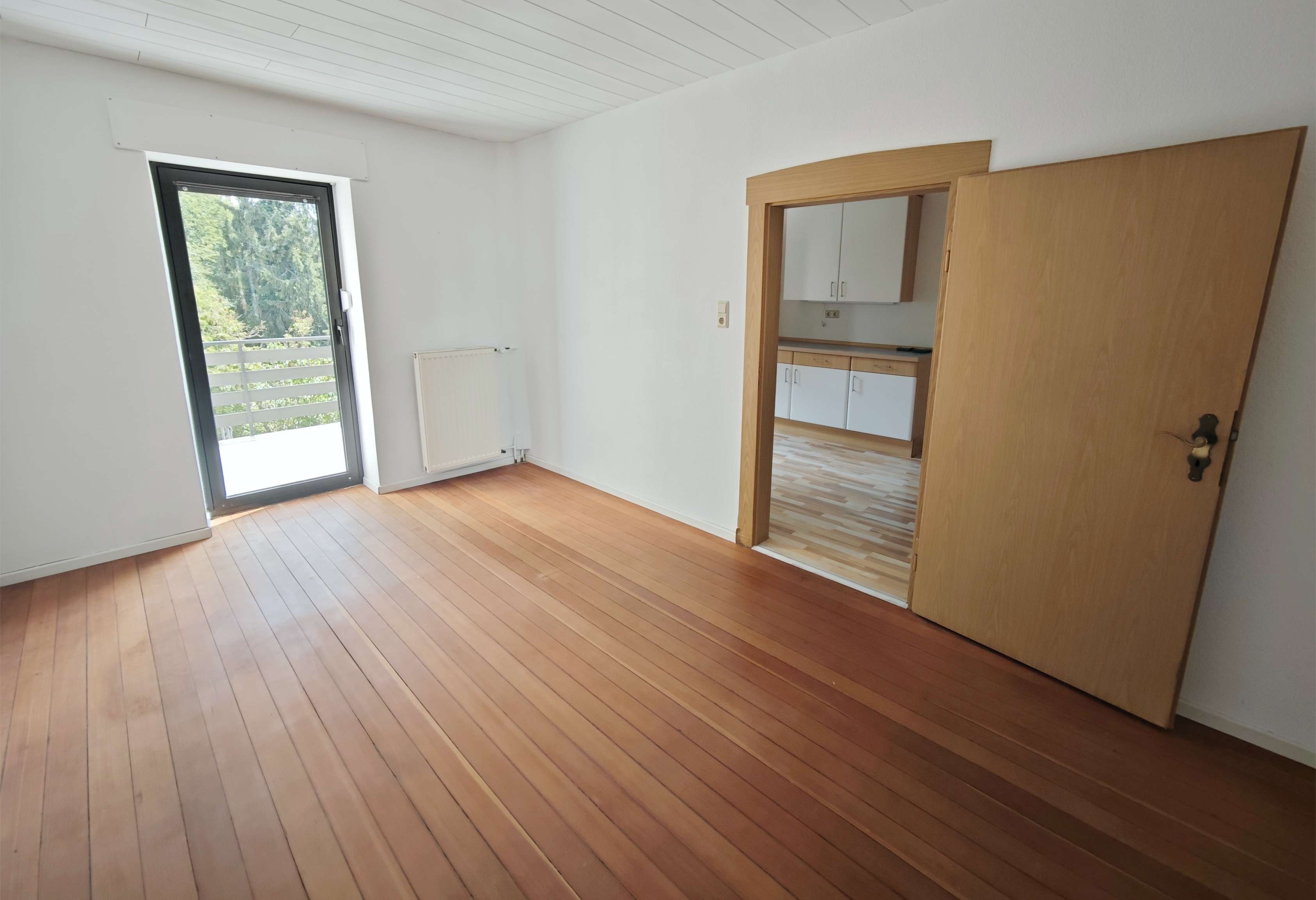 Thumbnail-Haus zum Mieten in Bexbach 900,00 € 150 m²