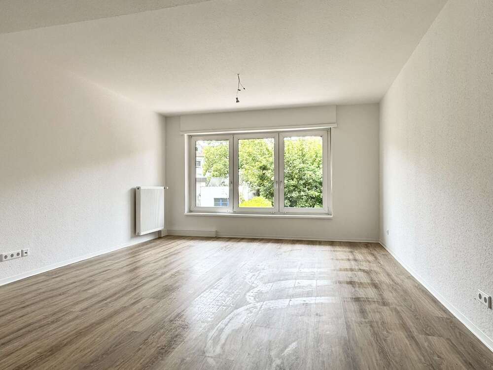 Thumbnail-Wohnung zum Mieten in Münster-Josef 1.250,00 € 100 m²