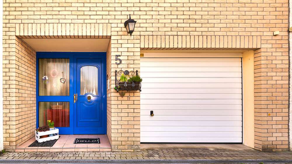 Thumbnail-Haus zum Kaufen in Freiberg am Neckar Beihingen 529.000,00 € 115 m²