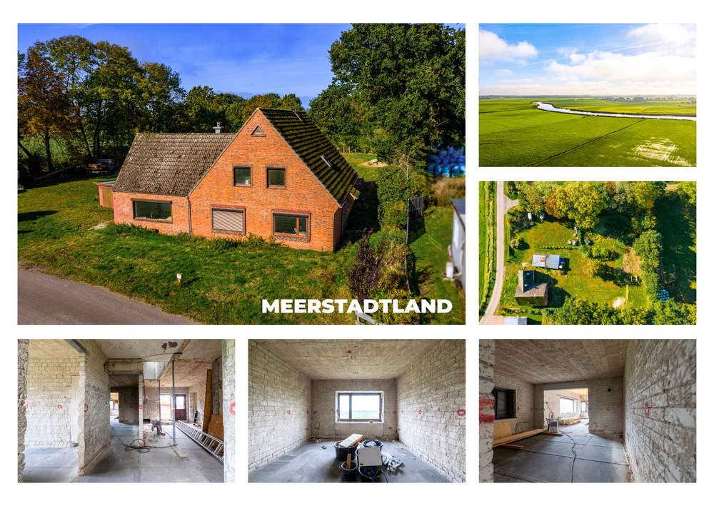 Thumbnail-Haus zum Kaufen in Hamdorf 198.000,00 € 193.44 m²