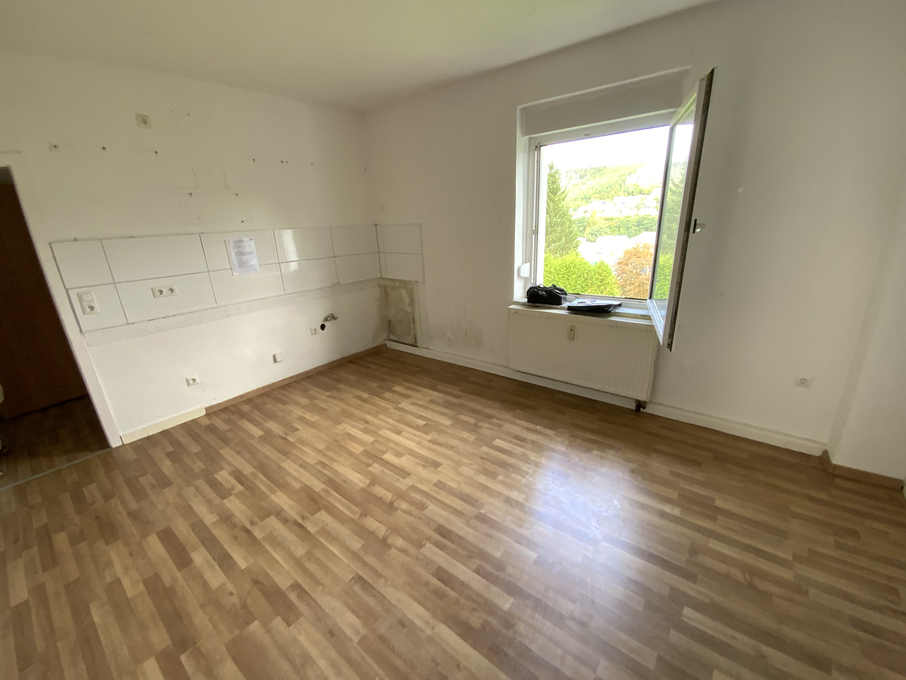 Thumbnail-Wohnung zum Mieten in Gummersbach 399,00 € 50.04 m²