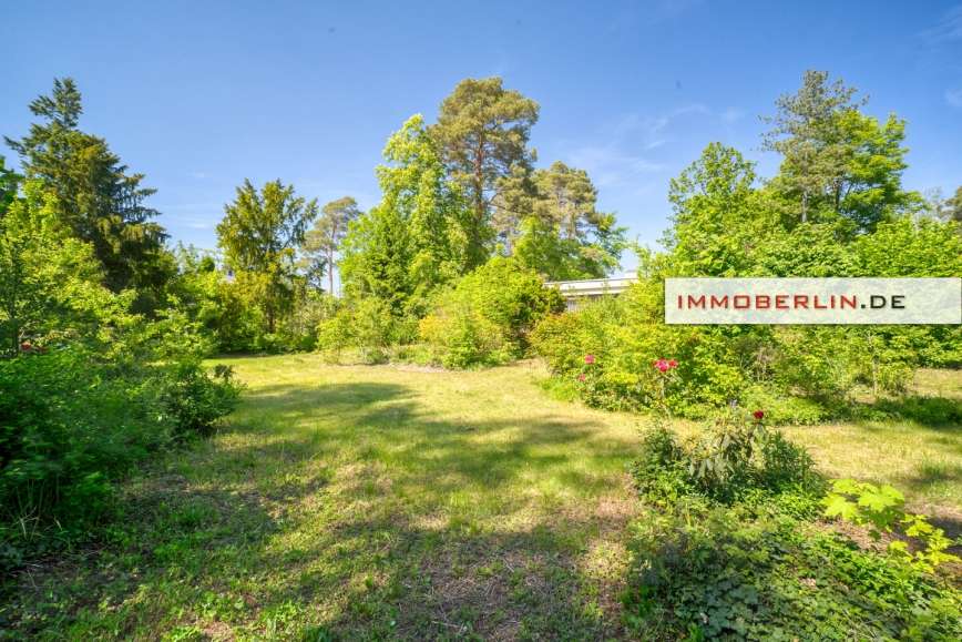 Thumbnail-Grundstück zu verkaufen in Berlin 1.398.000,00 € 2004 m²