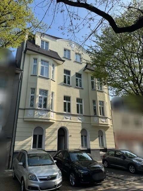 Thumbnail-Haus zum Kaufen in Krefeld 515.000,00 € 353 m²