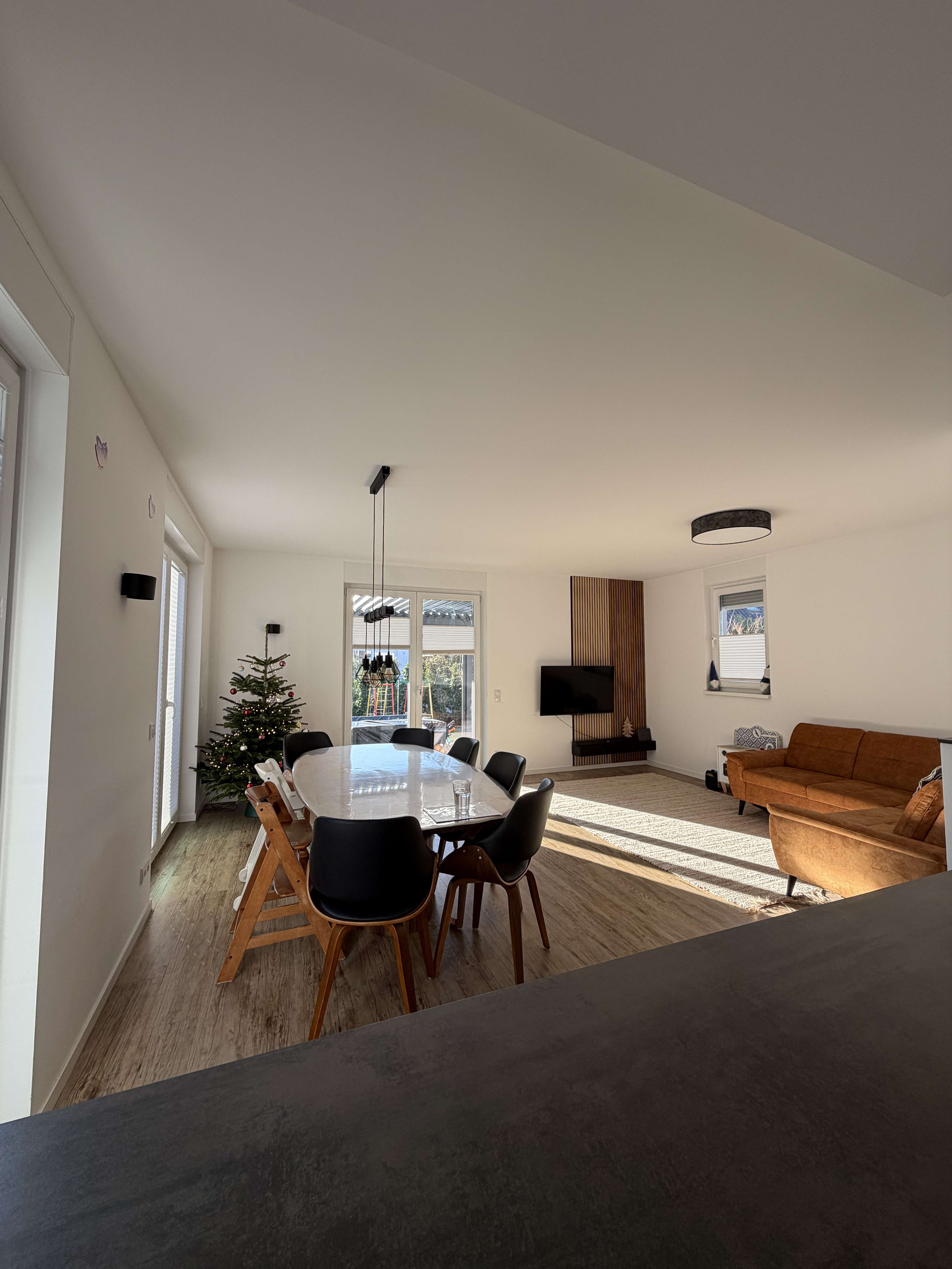 Thumbnail-Haus zum Mieten in Berlin 2.700,00 € 130 m²