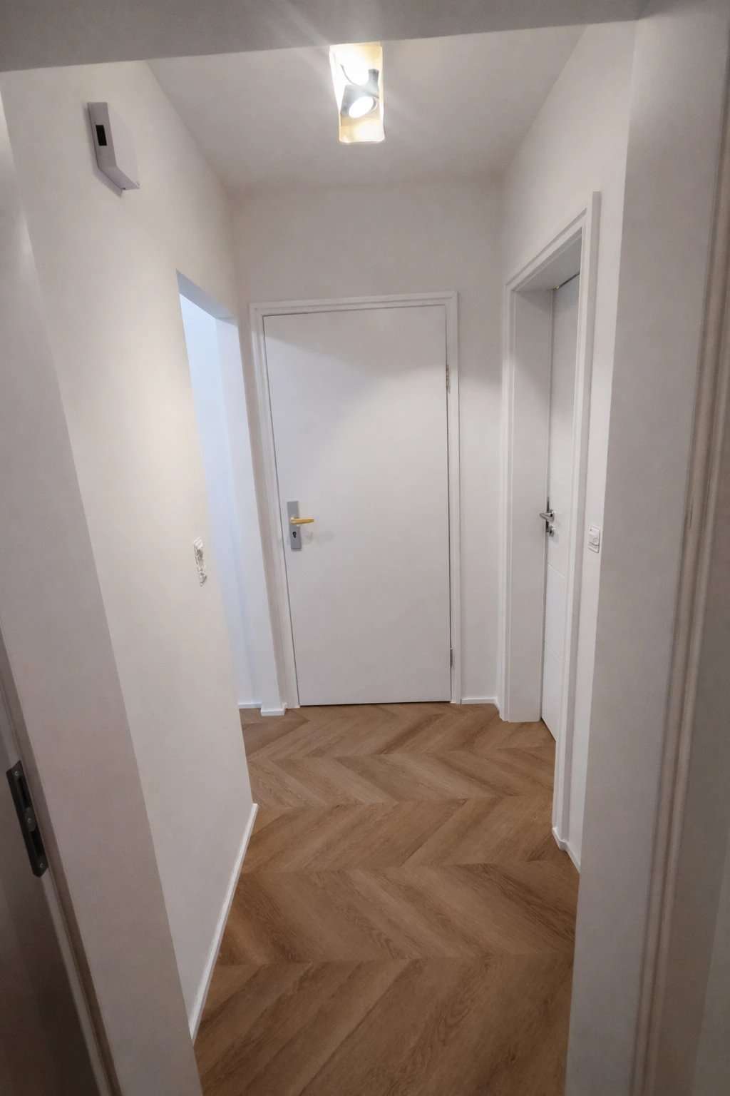 Thumbnail-Wohnung zum Mieten in Köln 750,00 € 30 m²