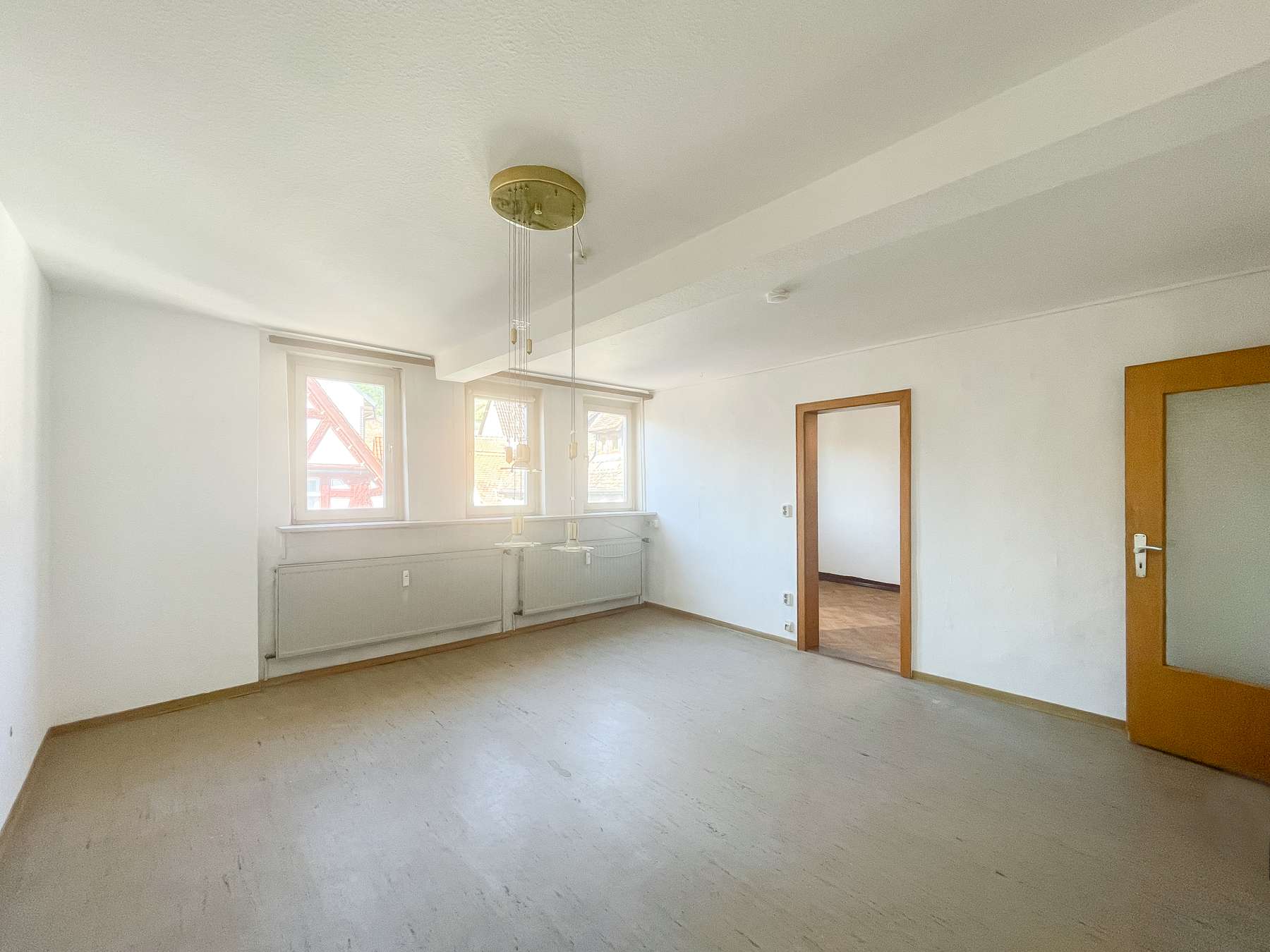 Thumbnail-Haus zum Kaufen in Klingenberg 184.000,00 € 120.17 m²