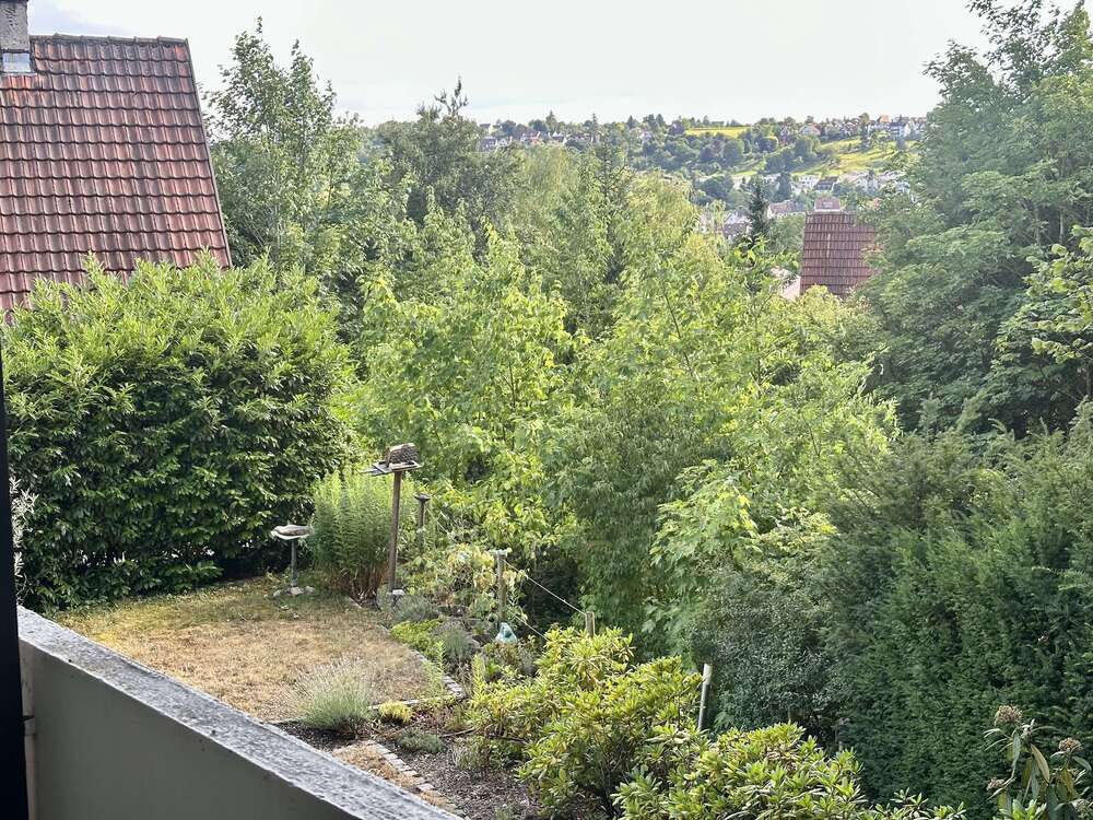 Thumbnail-Wohnung zum Kaufen in Esslingen am Neckar 220.000,00 € 46 m²