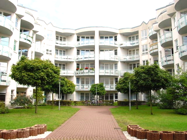 Thumbnail-Wohnung zum Kaufen in Köln 147.000,00 € 38 m²