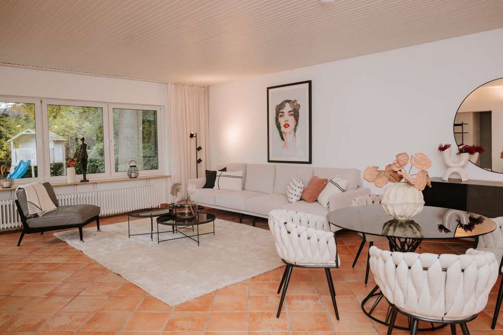 Thumbnail-Haus zum Kaufen in Mölln 399.000,00 € 222 m²