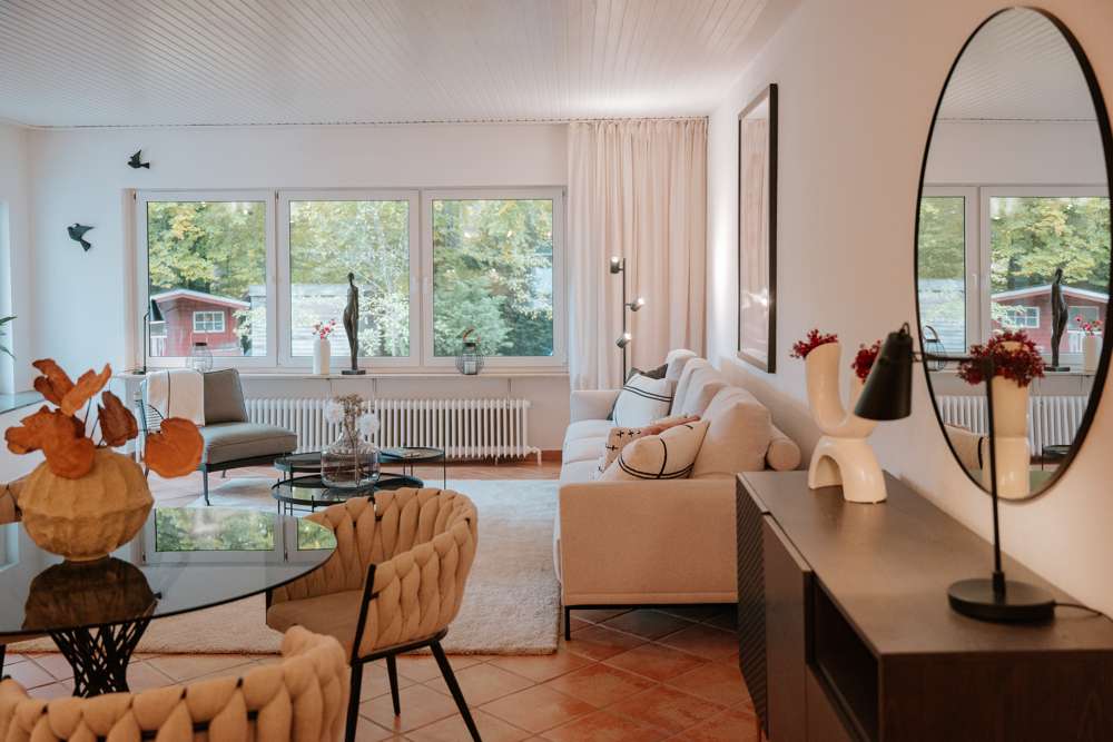 Thumbnail-Haus zum Kaufen in Mölln 379.000,00 € 222 m²