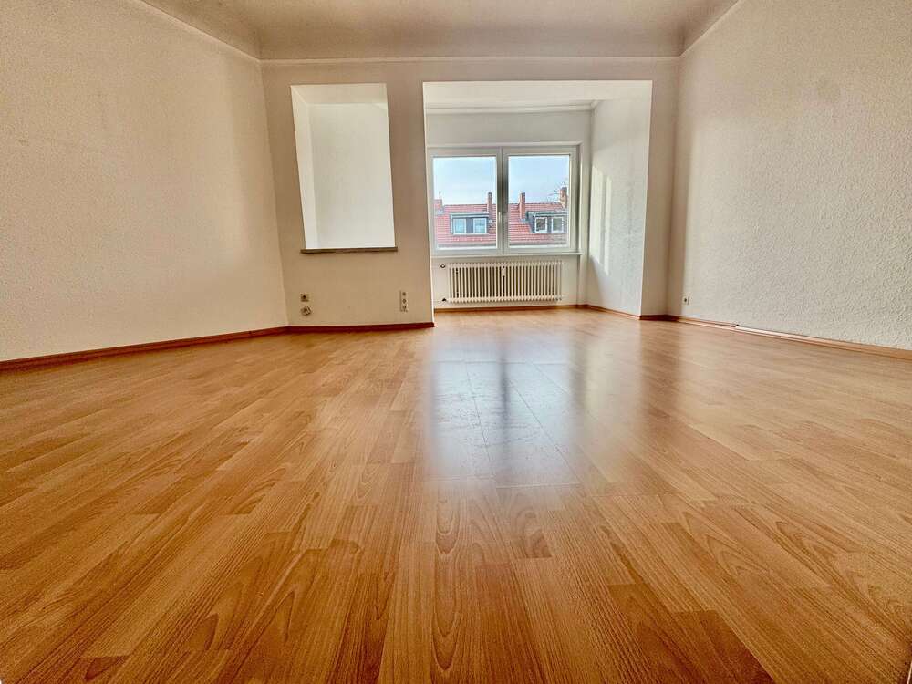 Thumbnail-Wohnung zum Kaufen in Berlin 250.000,00 € 61.55 m²