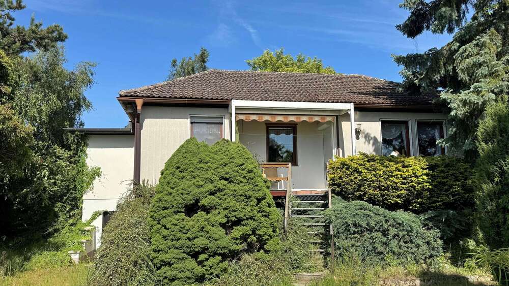 Thumbnail-Haus zum Kaufen in Guben 133.000,00 € 78 m²