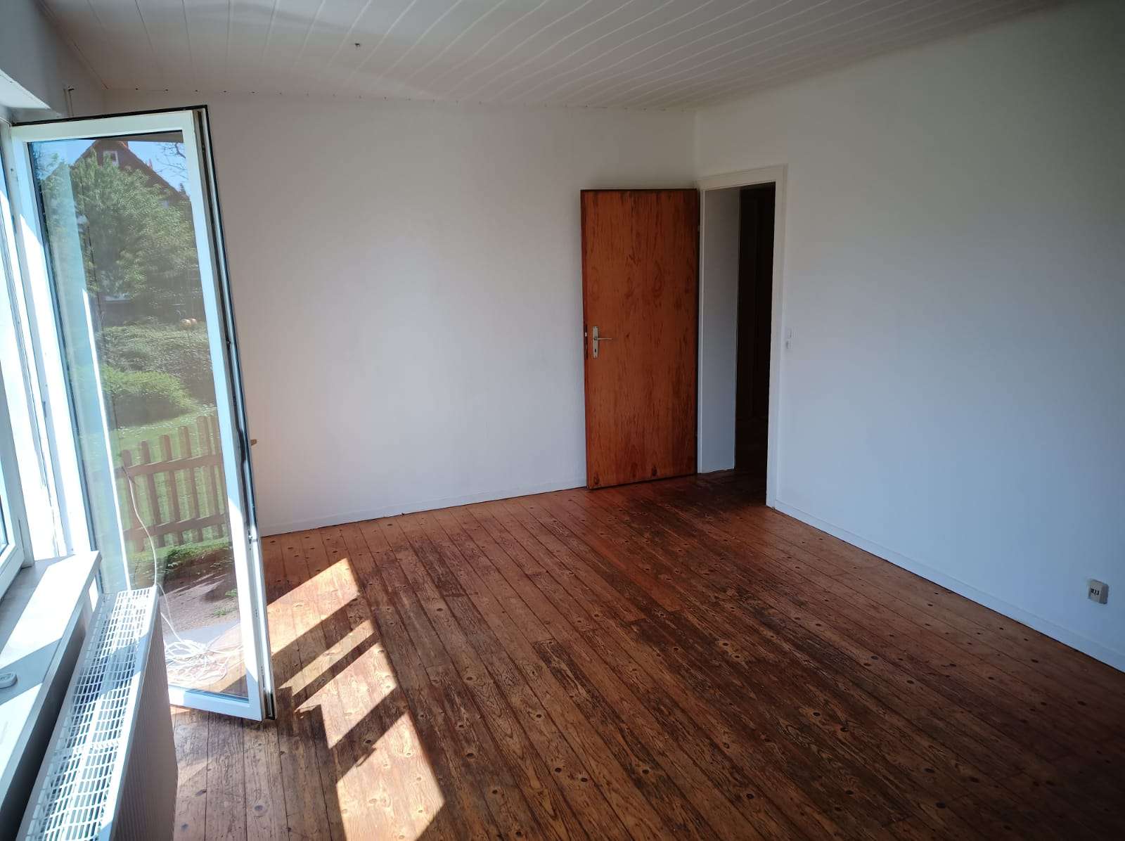 Thumbnail-Wohnung zum Mieten in Göttingen 790,00 € 75 m²