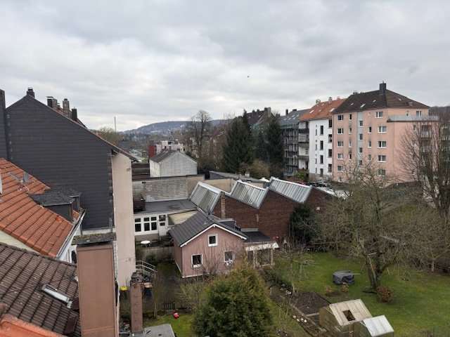 Thumbnail-Wohnung zum Mieten in Wuppertal 638,00 € 75 m²