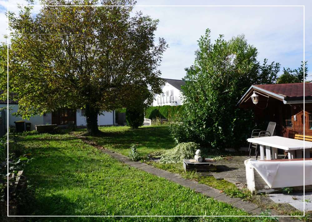 Thumbnail-Grundstück zu verkaufen in Heilbronn Kirchhausen 179.000,00 € 340 m²