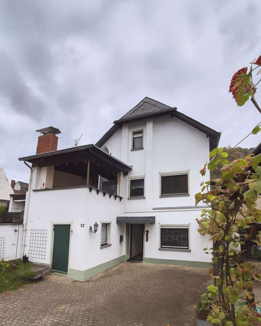 Thumbnail-Haus zum Kaufen in Kattenes 199.000,00 € 140 m²