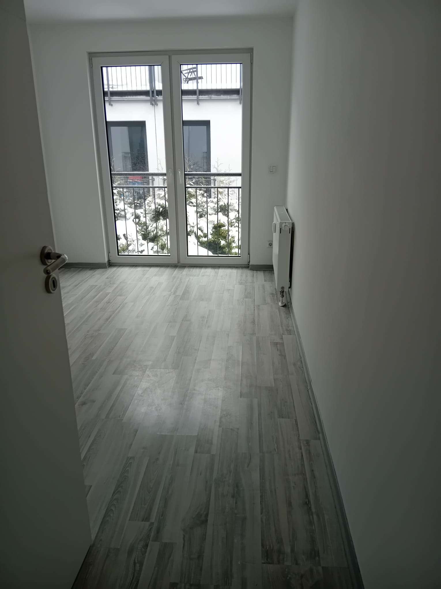 Thumbnail-Wohnung zum Mieten in Rosdorf 790,00 € 67 m²