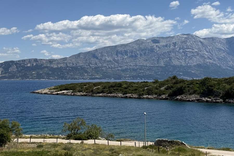 Thumbnail-Haus zum Kaufen in Brac 645.000,00 € 200 m²