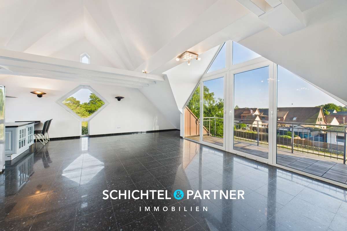 Thumbnail-Grundstück in Achim 1.373.900,00 € 2443 m²