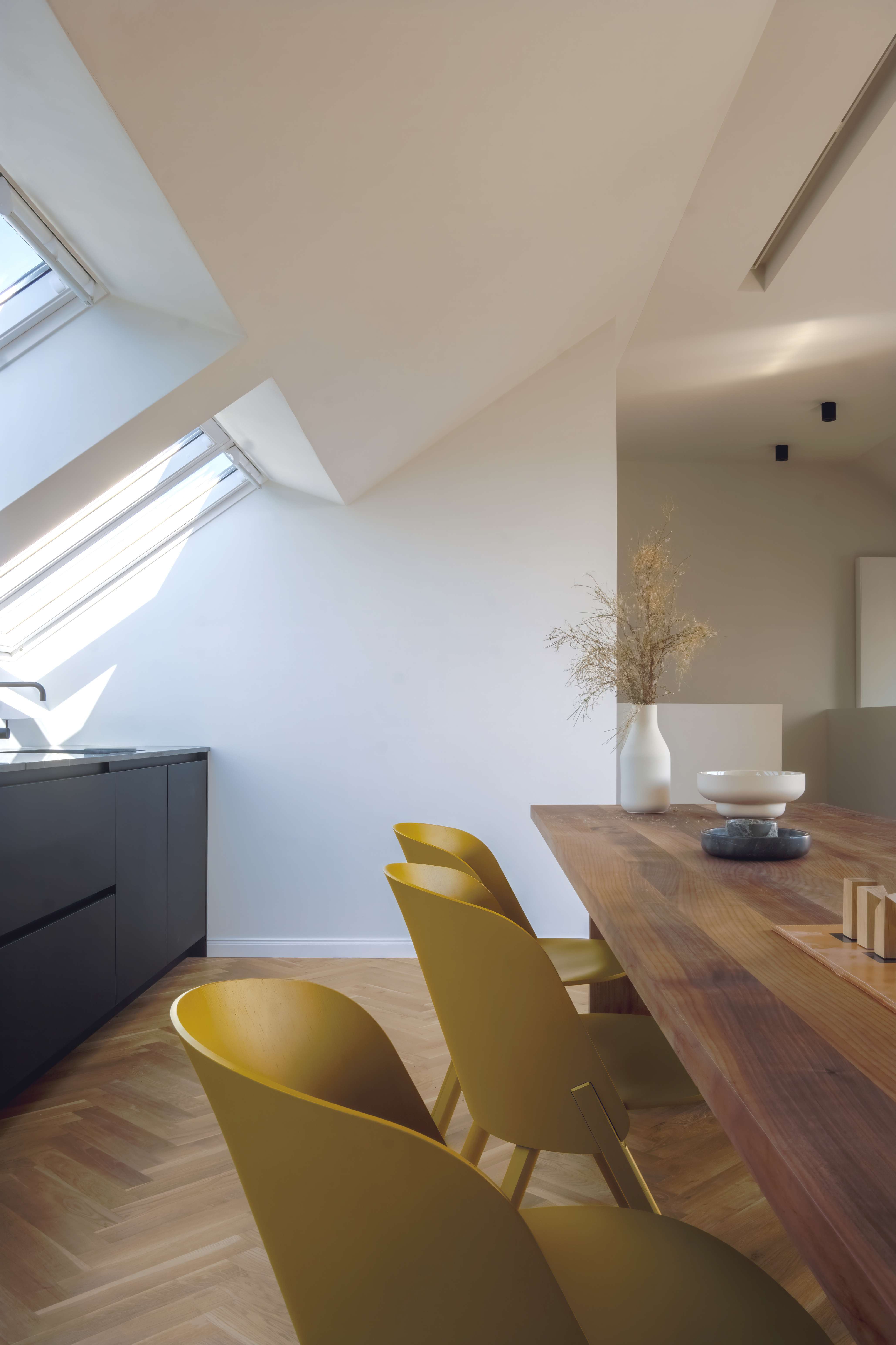 Thumbnail-Wohnung zum Kaufen in Frankfurt 2.475.000,00 € 246 m²