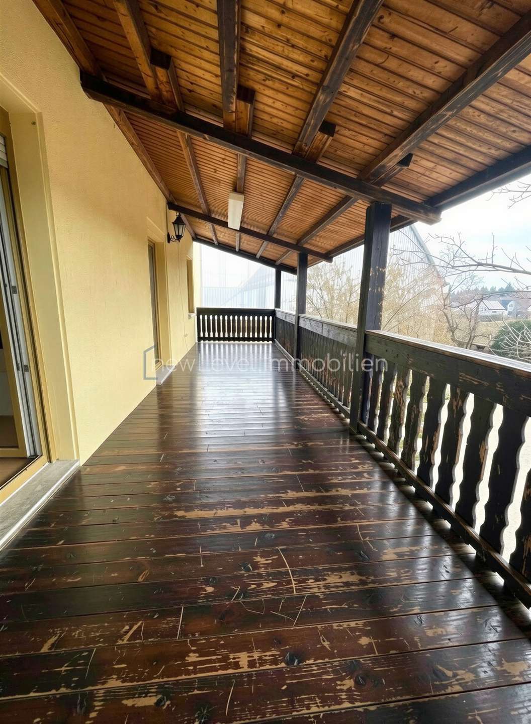 Thumbnail-Haus zum Kaufen in Laichingen 560.000,00 € 328 m²