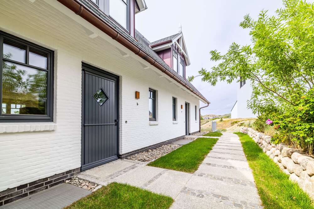 Thumbnail-Haus zum Kaufen in Hörnum 1.980.000,00 € 154.5 m²