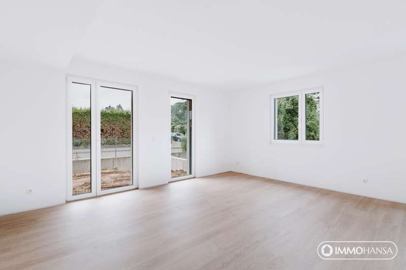 Thumbnail-Wohnung zum Mieten in Lüneburg 1.150,00 € 69.8 m²