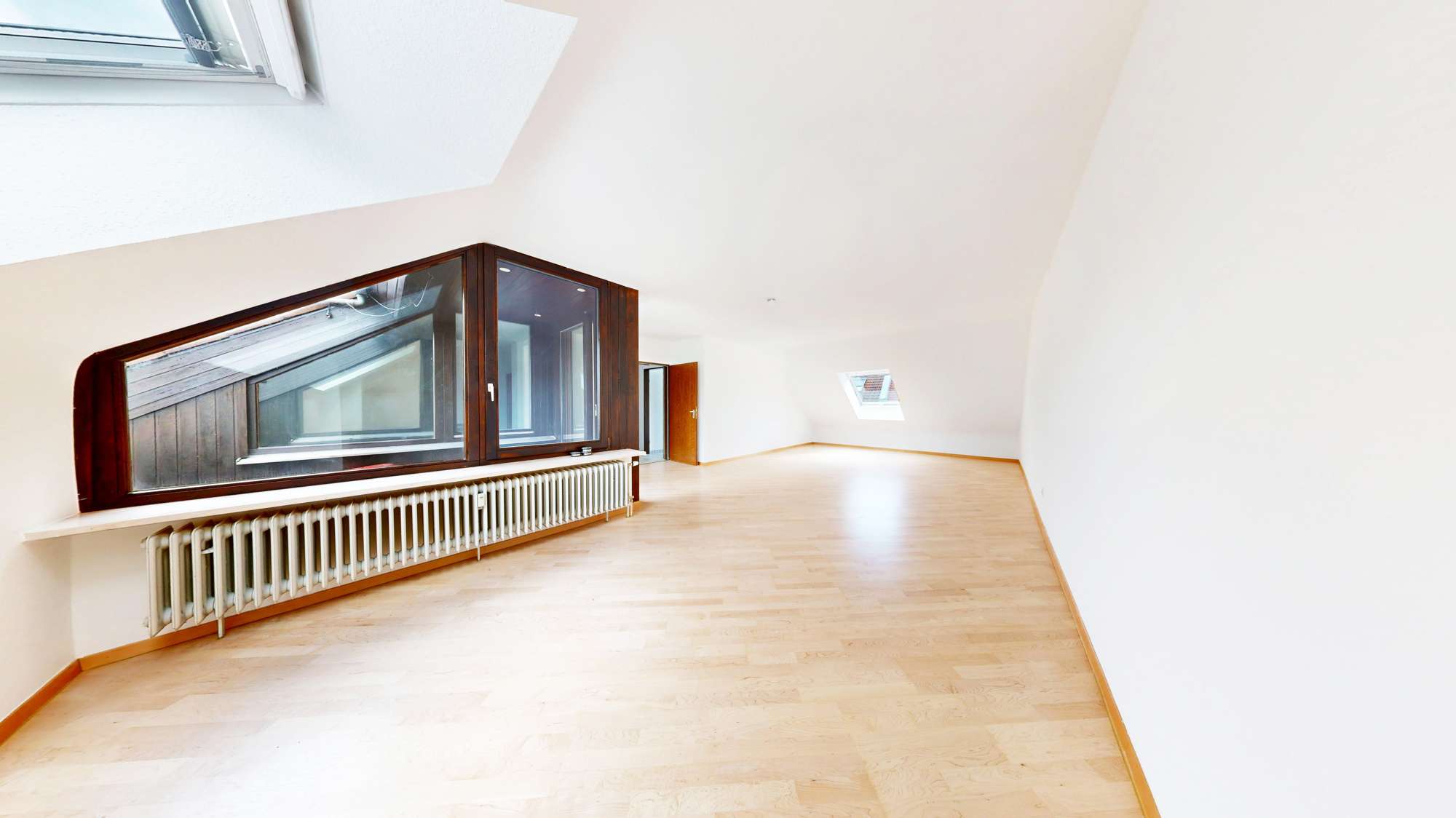 Thumbnail-Wohnung zum Mieten in Nürnberg 897,00 € 78.2 m²