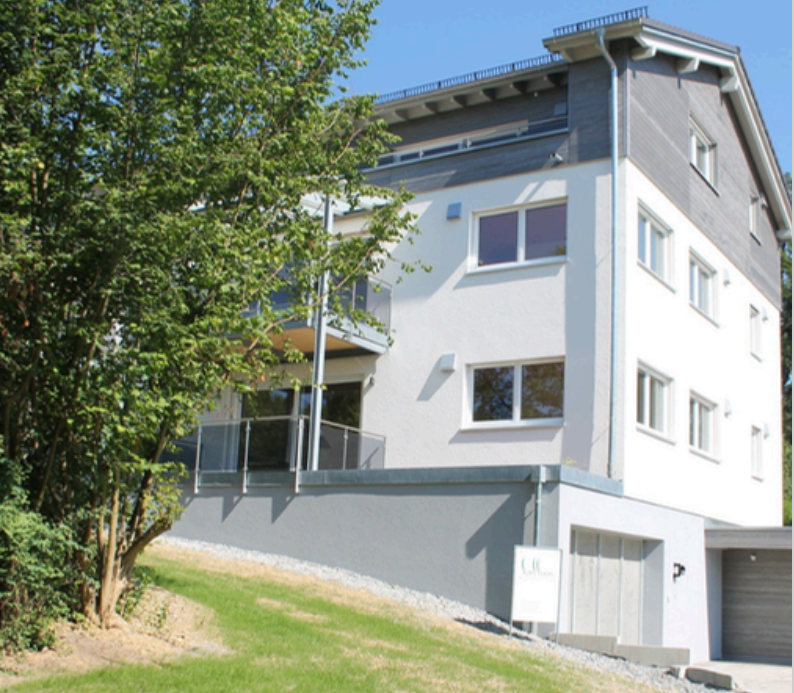 Thumbnail-Wohnung zum Kaufen in Biberach an der Riß 2.000.000,00 € 417 m²