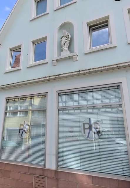 Thumbnail-Haus zum Kaufen in Neckargemünd 495.000,00 € 264 m²