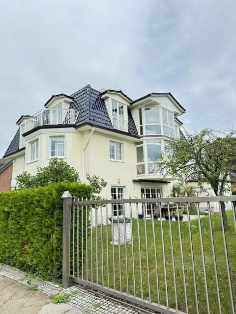 Thumbnail-Haus zum Kaufen in Berlin 1.720.000,00 € 414.04 m²