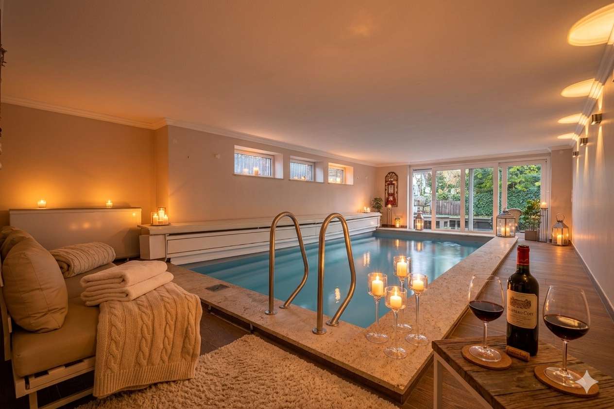 Thumbnail-Haus zum Kaufen in Markt Indersdorf 1.850.000,00 € 328.03 m²