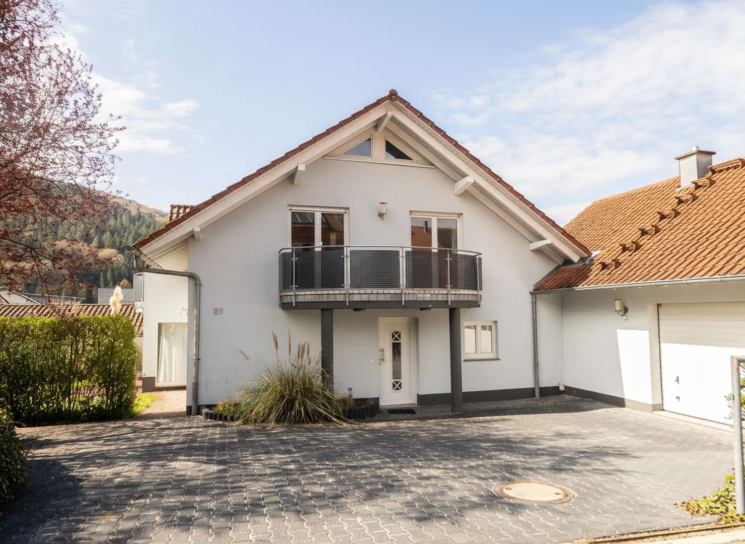 Thumbnail-Haus zum Kaufen in Lahr-Reichenbach 615.000,00 € 160 m²
