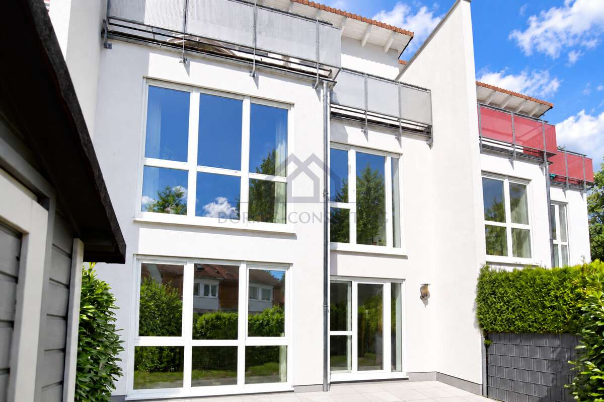 Thumbnail-Haus zum Kaufen in Kelkheim (Taunus) Fischbach 690.000,00 € 160 m²
