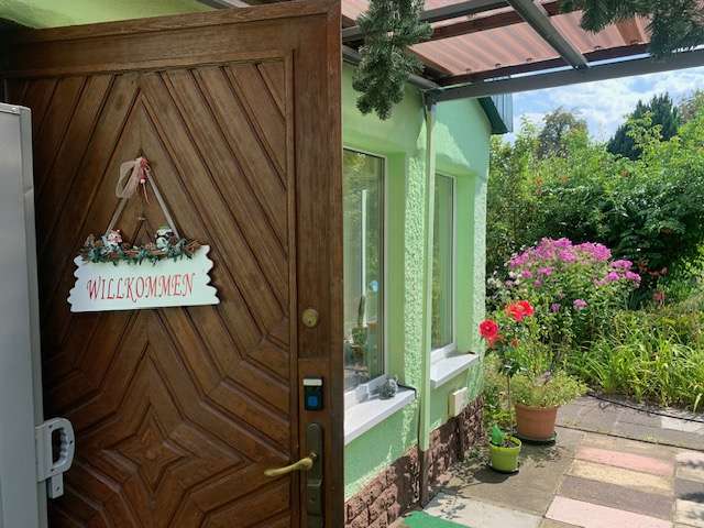 Thumbnail-Haus zum Kaufen in Berlin 348.000,00 € 70 m²