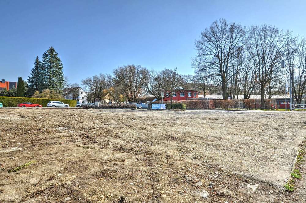 Thumbnail-Grundstück zu verkaufen in Karlsfeld 725.000,00 € 473 m²