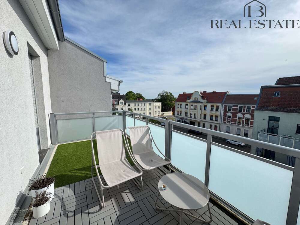 Thumbnail-Wohnung zum Mieten in Magdeburg 758,58 € 80.47 m²