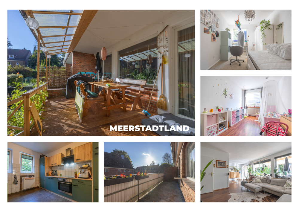 Thumbnail-Haus zum Kaufen in Rendsburg 185.000,00 € 120 m²