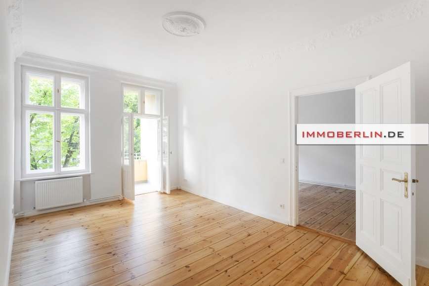 Thumbnail-Wohnung zum Kaufen in Berlin 550.000,00 € 128 m²