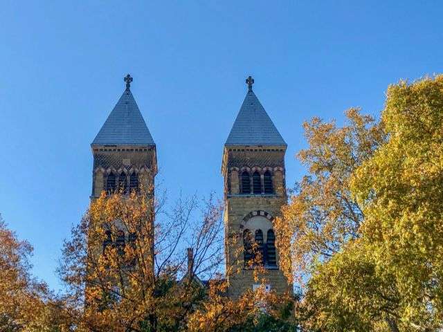 Thumbnail-Wohnung zum Kaufen in Köln, Neustadt-Nord 299.000,00 € 43 m²