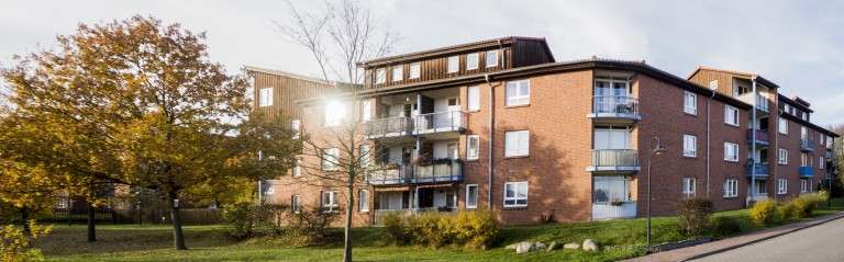 Thumbnail-Wohnung zum Mieten in Stendal OT Uchtspringe 432,90 € 83.25 m²