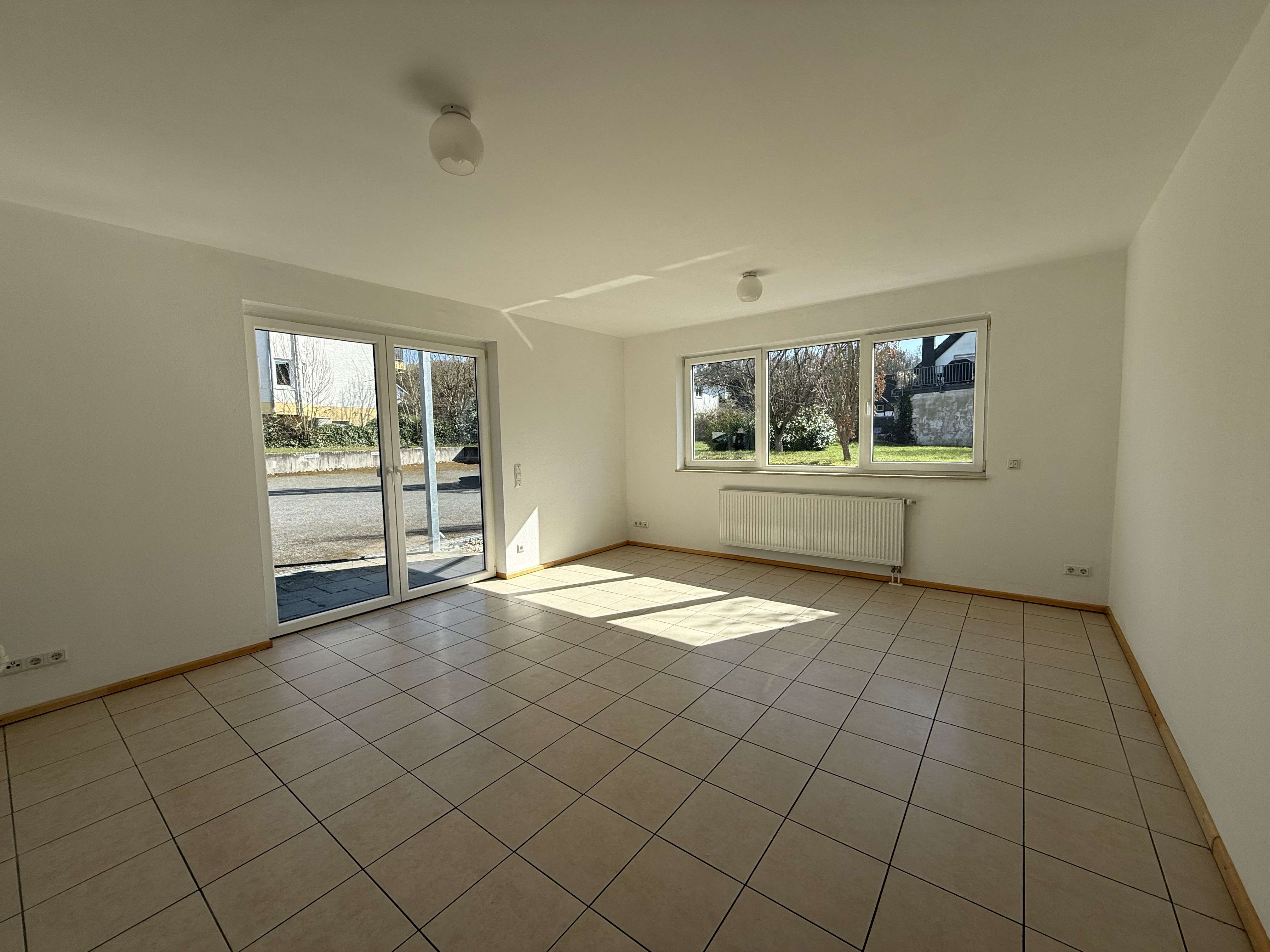 Thumbnail-Wohnung zum Mieten in Lohmar 865,00 € 78.5 m²